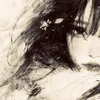picka_2282
