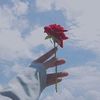 ghostline_88