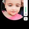 abdul.sattar96110