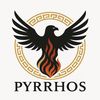 e.pyrrhos_51