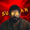 SULEMAN EDITOR