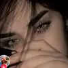 user4358161461515