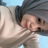 raew752