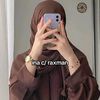 najma53204