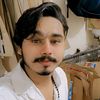 karan.jam7