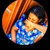 user17551094612