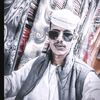 karrar.altiyeb