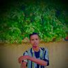 abdikarimjr2