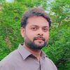 muhammad.faisal.m586