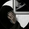 ne_o8i