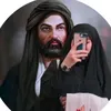 user3631874081182