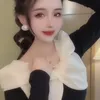 maysomi08