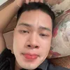 v.anh.ti2