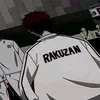 sayyaze