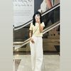 thuzar4429