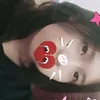 nhonvoitah