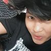 mohammad.cahya0