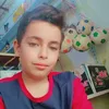 user3138623417632