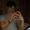 user44258524063