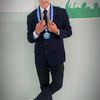 man_3044