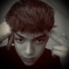 loy_._baktash_314