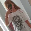 eli_luna56