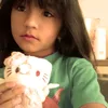 sana.mosavi498