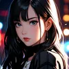 user71211749078060