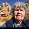 julietbrown68