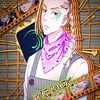 mgjack679