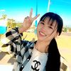 thin.myo.swe8