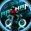 md.nirob.khan720