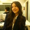 _erzhankyzy_4