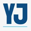 YujingGo