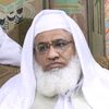 islamicvideois112233