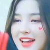 cute.nancy17