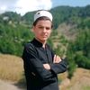 ahmadzib53