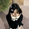 nazgol034