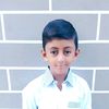 Abdul Wadood