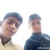 sabiralig41