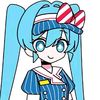 hatsune_mikufeet