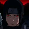 .itachi316