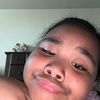 jenayajok_