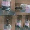 user4243223967806