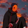 obito19_2