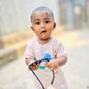 taifa.islam327