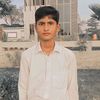 mahar.athar33