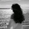 fan_hayam21