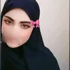 ahhadddd18