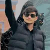 sheikhsabh8